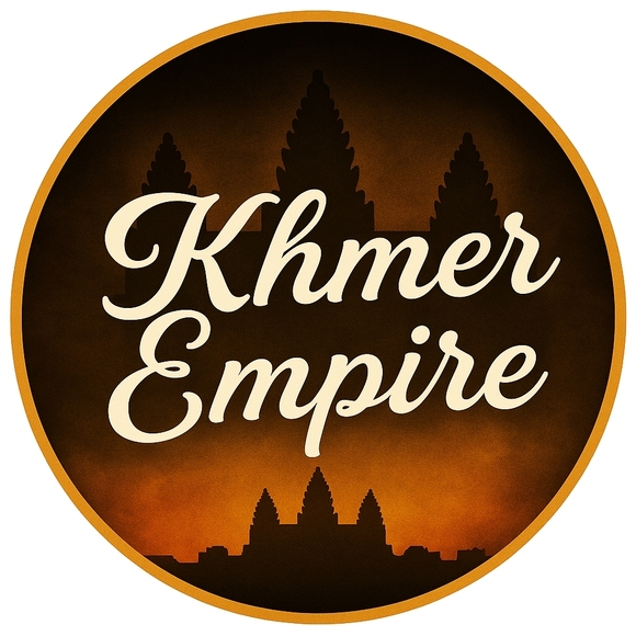 khmerempire